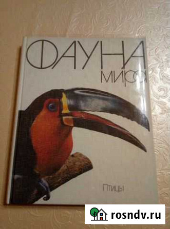 Книга Химки - изображение 1