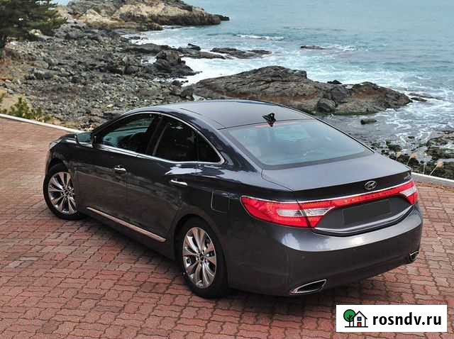 Трансфер в аэропорт бизнес класс, междугородние пе Тула - изображение 1