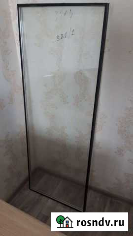 Стеклопакет Чита - изображение 1