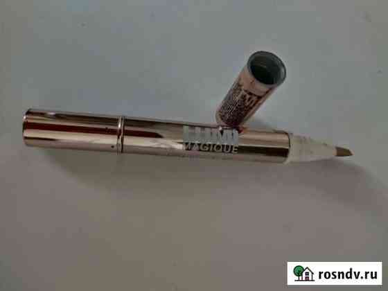 Хайлайтер LOreal серии Limited Magique Шахты
