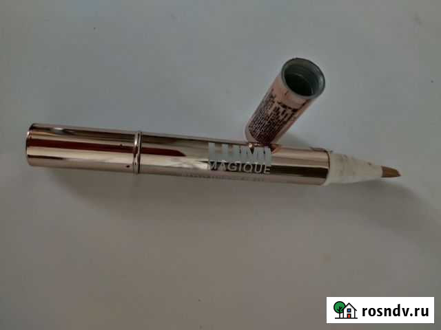 Хайлайтер LOreal серии Limited Magique Шахты - изображение 1