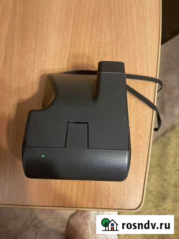 Фотоаппарат polaroid Новокузнецк - изображение 1