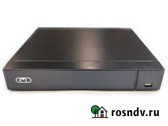 Видеорегистратор 2 Mp Чистополь - изображение 1