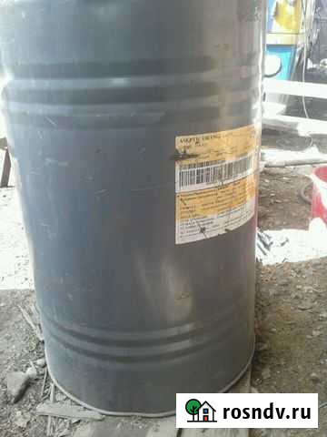 Бочка Шушенское - изображение 1