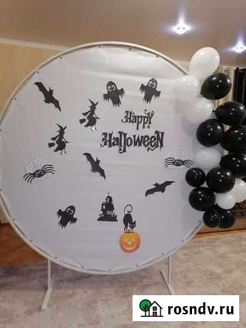 Баннер Чернянка - изображение 1