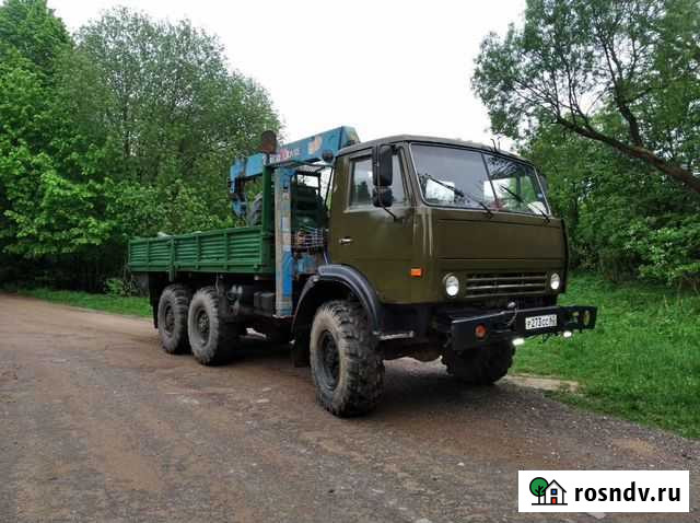 Манипулятор вездеход Смоленск - изображение 1