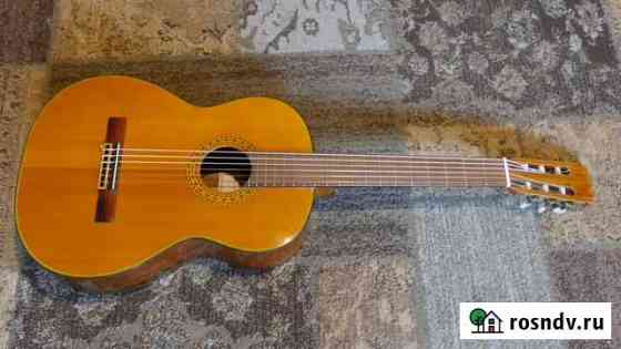 Мастеровая Takamasa Yamano №30, made in Japan Красноярск