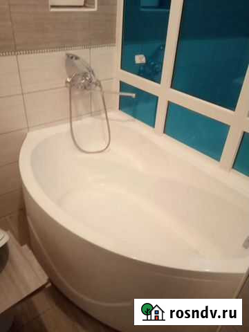 Плиточник сантехник Астрахань - изображение 1