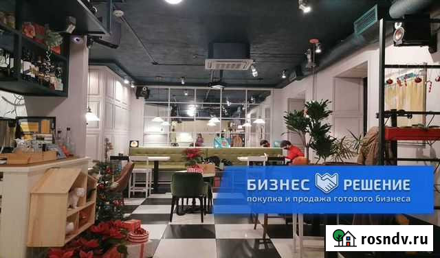 Пиццерия с доставкой Москва - изображение 1