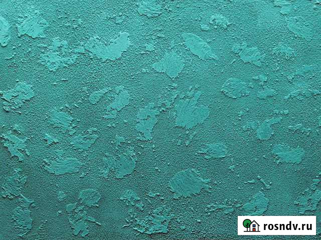 Декоративная отделка для интерьера и фасада Владикавказ - изображение 1