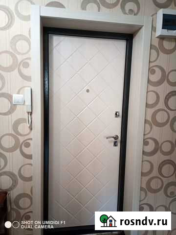 Входная дверь с доставкой Ялуторовск - изображение 1
