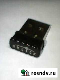 USB-устройство для беспроводной мыши Сыктывкар - изображение 1