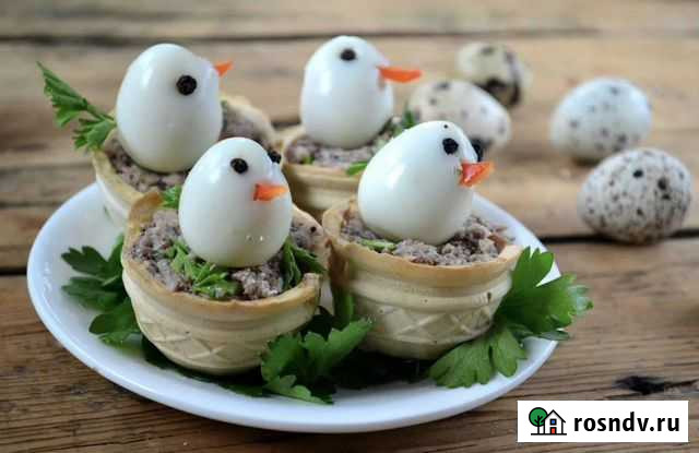 Инкубационное яйцо перепелов Иваново - изображение 1