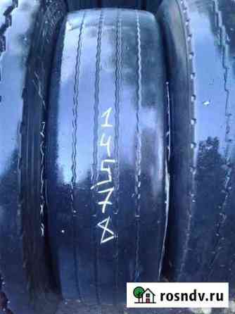 Грузовая шина бу 315 70 R22.5 Kormoran N14578 Котельники