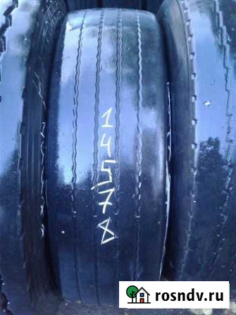Грузовая шина бу 315 70 R22.5 Kormoran N14578 Котельники - изображение 1