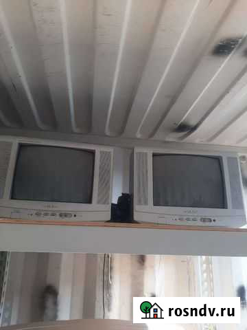 Телевизор Sharp Тайшет - изображение 1