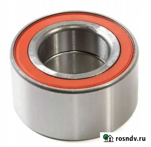 Подшипник новый Томаровка - изображение 1