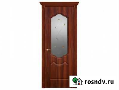 Дверь Милана Череповец - изображение 1