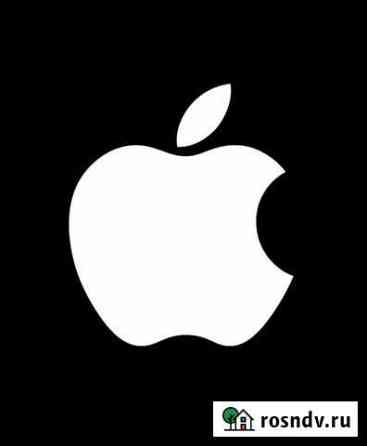 Ремонт iPhone Оленегорск