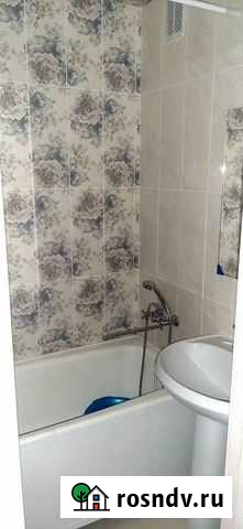 Ремонт квартир под ключ качественно и в сроки Хабаровск - изображение 1