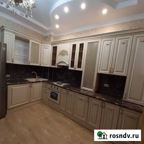 Сборка Мебели Черкесск - изображение 1