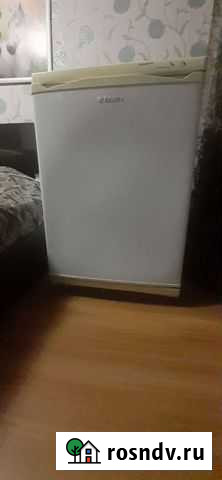 Морозильная камера бу Магнитогорск - изображение 1