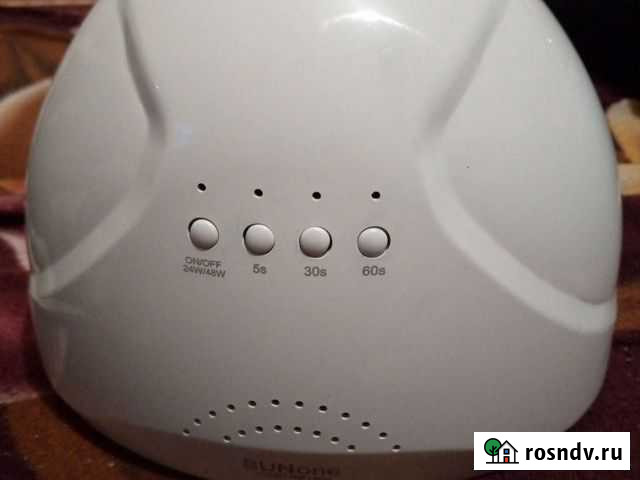 Продам для маникюра Богородицк - изображение 1