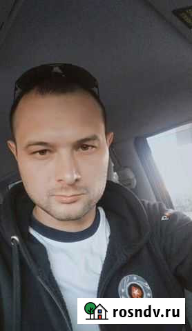 Муж на час, сантехник установка б. техники Тюмень - изображение 1