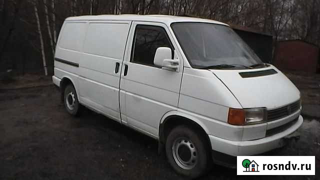 Грузоперевозки до 800кг Ярославль - изображение 1