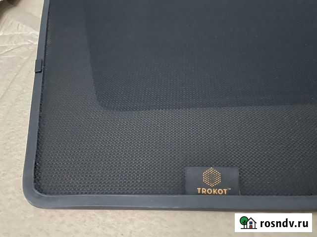 Mercedes c203 Сетки трокот новые на передние стекл Хасавюрт - изображение 1