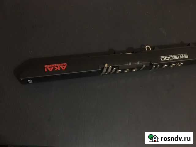 EWI 5000 Ростов-на-Дону - изображение 1