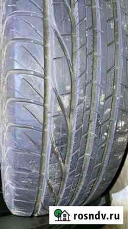 Goodyear 185/70 R14 Россошь