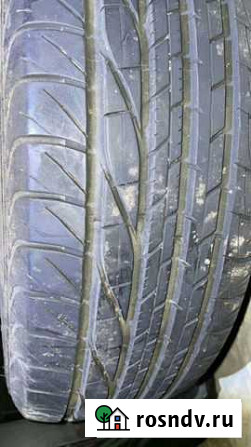 Goodyear 185/70 R14 Россошь - изображение 1
