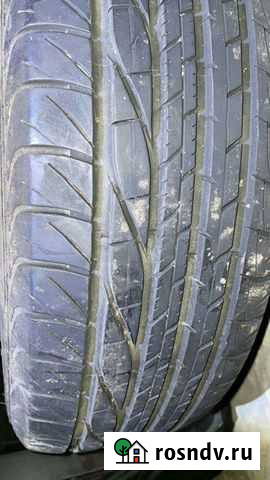 Goodyear 185/70 R14 Россошь - изображение 1