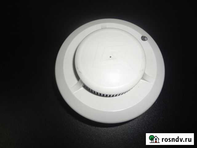 Извещатель пожарный ип 212-142 Бузулук - изображение 1