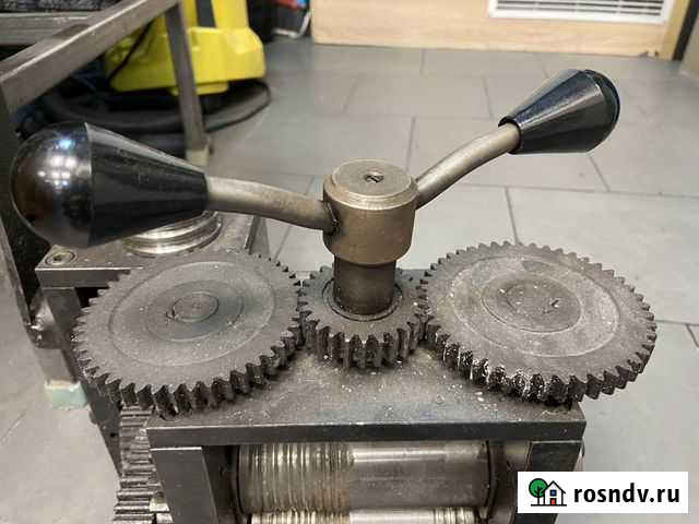 Ювелирное оборудование бу Воскресенское - изображение 1