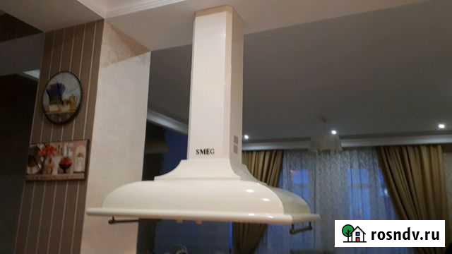 Подключение бытовой техники, электрика, сантехника Тюмень - изображение 1