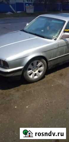 Литые диски с резиной Краснодар - изображение 1