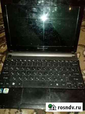 Packard Bell Ze7 Тольятти