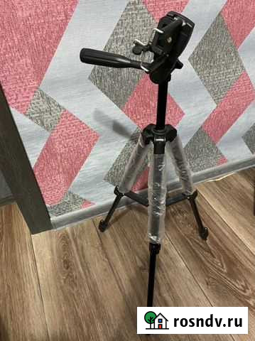 Штатив Старая Станица - изображение 1