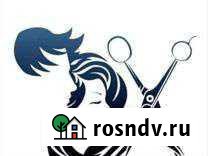 Парикмахер на дому Бердск - изображение 1