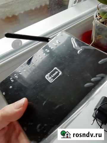 Модемы и роутеры Иваново - изображение 1