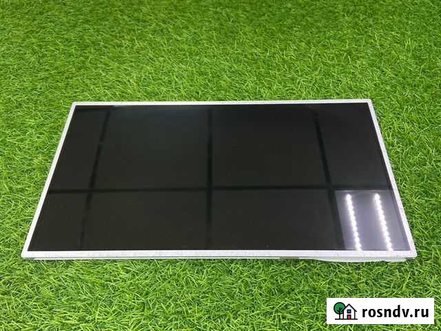 Матрица для ноутбука LP156WH4 (tl)(c1) Казань - изображение 1