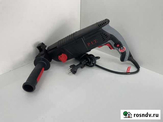 Перфораторы P.I.T. PBH24-C Димитровград - изображение 1