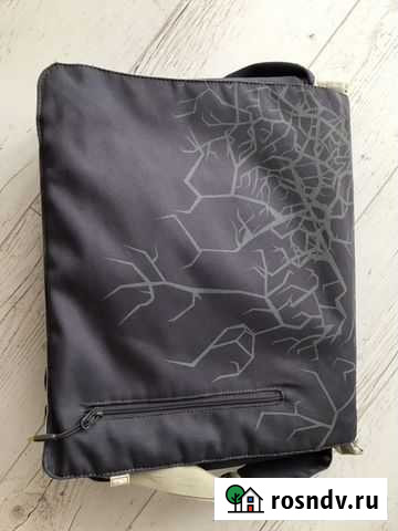 Сумка для ноутбука Саратов - изображение 1