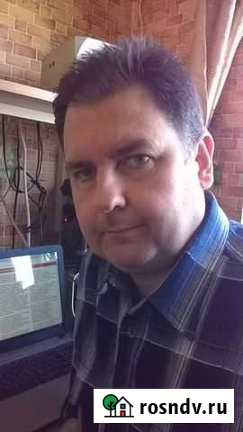 Ремонт телевизоров на дому Частный Мастер Санкт-Петербург - изображение 1