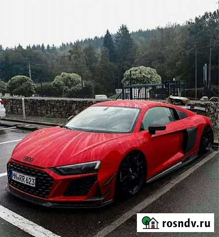 Машина Ярославль - изображение 1