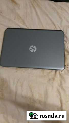 HP Волжский - изображение 1