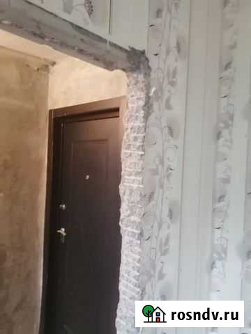 Демонтаж дверей,дверных рам, металлических коробок Тверь - изображение 1