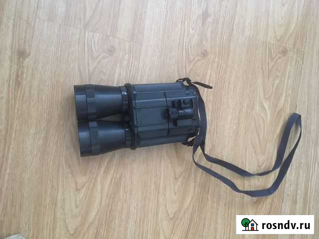 Прибор ночного видения Байгыш 21 Батайск - изображение 1